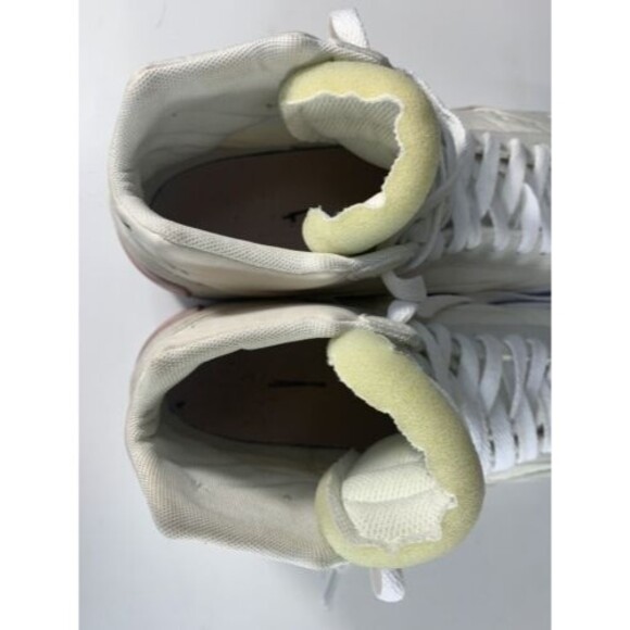 Nike Drop-Type Mid Summit BQ5190-903 Athletic Sneaker Mens Shoe Size 8.5 - Picture 8 of 9